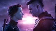 (Image via Marvel)
